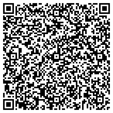 QR-код с контактной информацией организации Автомойка на Полюстровском проспекте, 59 к3