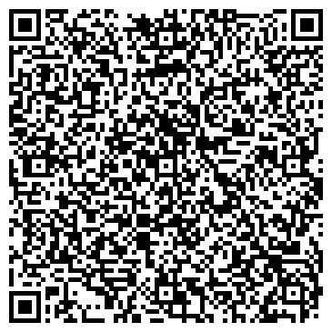 QR-код с контактной информацией организации Автомойка на Кондратьевском проспекте, 6-8