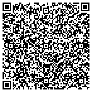 QR-код с контактной информацией организации Автомойка на Колтушском шоссе, 302в