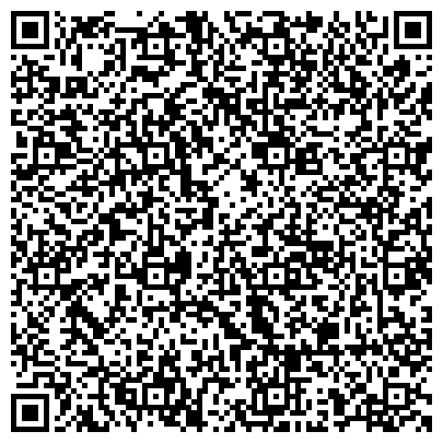 QR-код с контактной информацией организации ООО Водолаз-Сервис