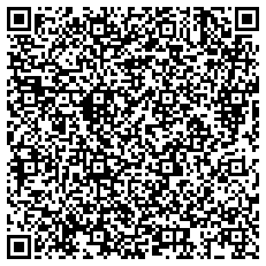 QR-код с контактной информацией организации Копейка, сеть продовольственных магазинов