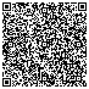 QR-код с контактной информацией организации Автомойка на Лиговском проспекте, 106а