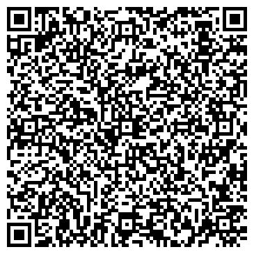 QR-код с контактной информацией организации BagAndWallet.ru