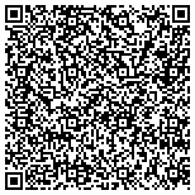 QR-код с контактной информацией организации Леди Сумка