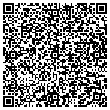 QR-код с контактной информацией организации Паркет ти