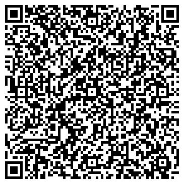 QR-код с контактной информацией организации ООО Турухан