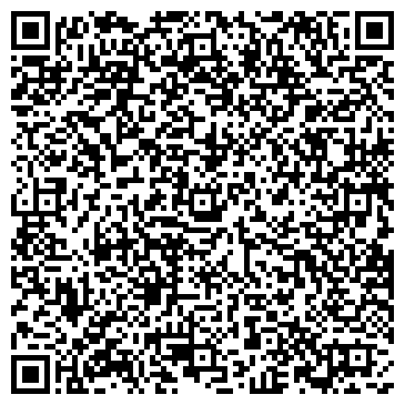 QR-код с контактной информацией организации Freshbags.ru