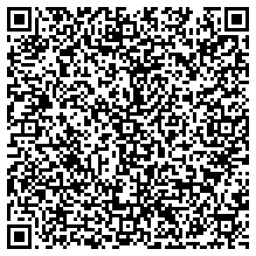 QR-код с контактной информацией организации Автомойка на Кузьминском шоссе (Пушкинский район), 1