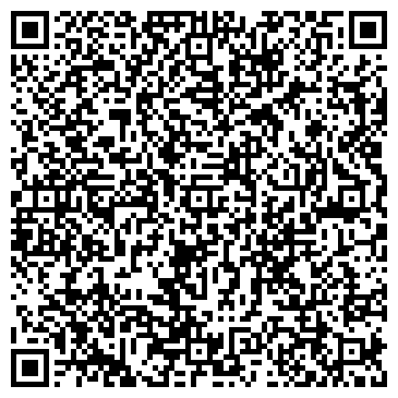 QR-код с контактной информацией организации Хлебокомбинат, сеть магазинов