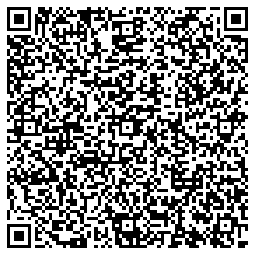 QR-код с контактной информацией организации Детали