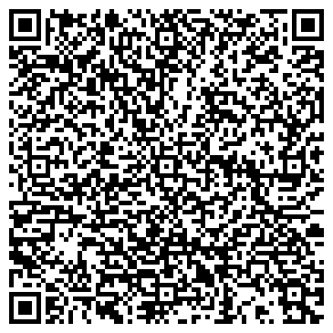 QR-код с контактной информацией организации ОАО Красноярская судостроительная верфь