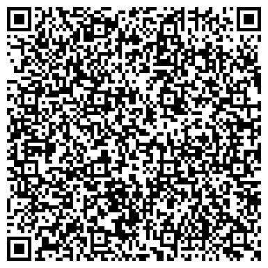 QR-код с контактной информацией организации sumkioptom.com
