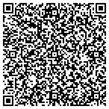 QR-код с контактной информацией организации Гастроном, сеть магазинов, №2