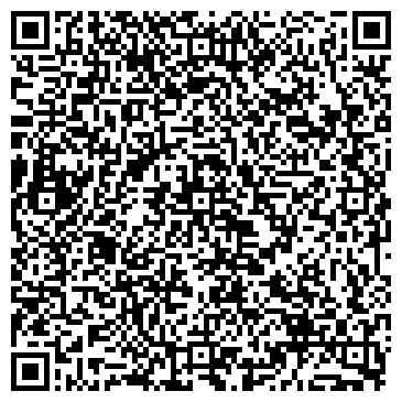 QR-код с контактной информацией организации Копейка, сеть продовольственных магазинов