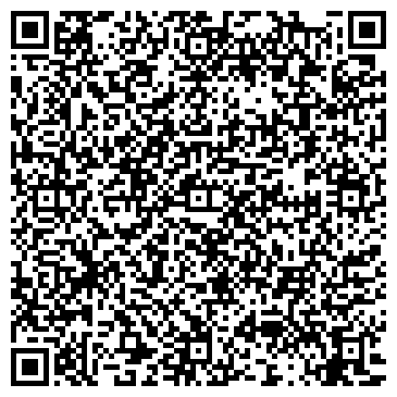 QR-код с контактной информацией организации Банкомат, Сбербанк России, ОАО, г. Искитим