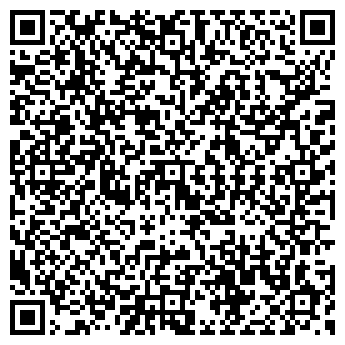 QR-код с контактной информацией организации ОАО ПРОМНЕДРА