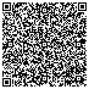 QR-код с контактной информацией организации Товары21век.рф
