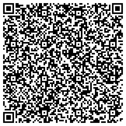 QR-код с контактной информацией организации Мореман-Сервис, компания по ремонту катеров, лодок и моторных яхт
