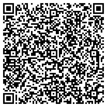 QR-код с контактной информацией организации Автомойка на Кременчугской, 4 к3