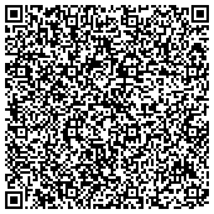 QR-код с контактной информацией организации Интернет-магазин кожгалантереи и подарков "Московская Пеллетерия"