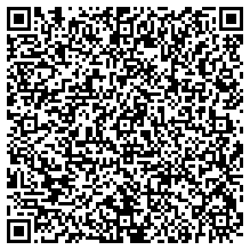 QR-код с контактной информацией организации Судоремонтник.рф