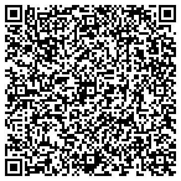 QR-код с контактной информацией организации ООО Галаколор-Тюмень