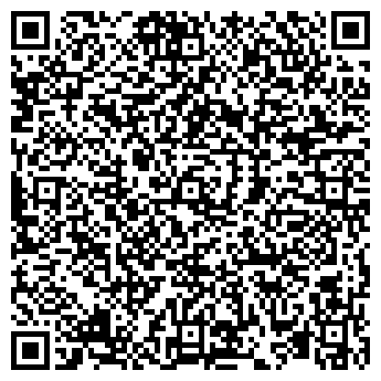QR-код с контактной информацией организации ООО МСТТ
