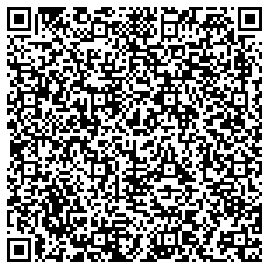 QR-код с контактной информацией организации АО «ГазЭнергоСервис»