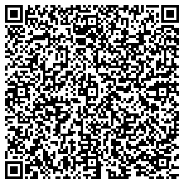 QR-код с контактной информацией организации Точка Сборки