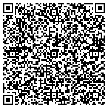 QR-код с контактной информацией организации Вип коллекшн