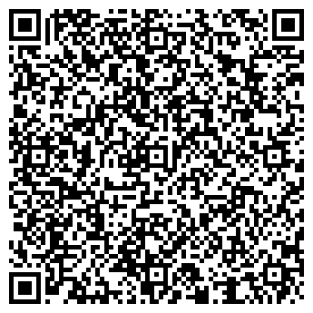 QR-код с контактной информацией организации Автомойка на Балканской площади, 5г