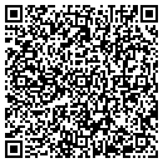 QR-код с контактной информацией организации «КазМунайГаз»