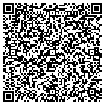 QR-код с контактной информацией организации ООО Изолит-Электро