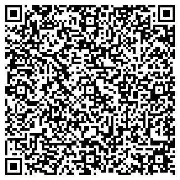 QR-код с контактной информацией организации Арбитражный управляющий Савватеев В.Г.