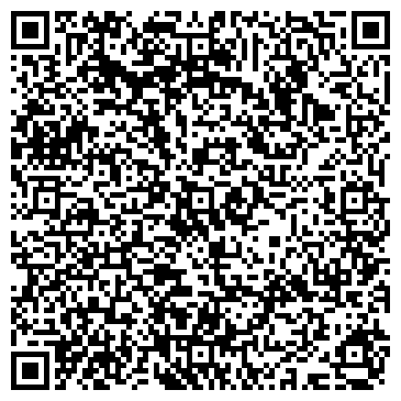 QR-код с контактной информацией организации Гастроном, сеть магазинов, №30
