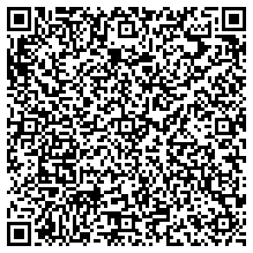 QR-код с контактной информацией организации Автомойка на Выборгском шоссе, 222 к2