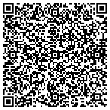 QR-код с контактной информацией организации Арбитражный управляющий Павлюк А.Л.