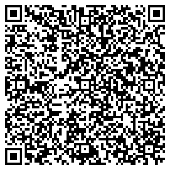 QR-код с контактной информацией организации Закрытое акционерное общество МОСЭКСПЕРТИЗА