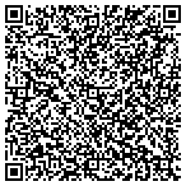 QR-код с контактной информацией организации Арбитражный управляющий Букалов Л.В.