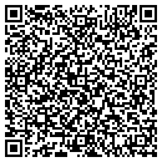 QR-код с контактной информацией организации ООО АкваЛакс