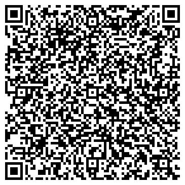 QR-код с контактной информацией организации Арбитражный управляющий Кулагин А.В.