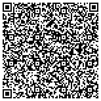 QR-код с контактной информацией организации Ближний, сеть продовольственных магазинов, №31