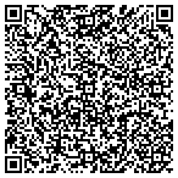 QR-код с контактной информацией организации Sumkiremni.ru