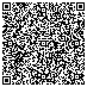 QR-код с контактной информацией организации Хлебокомбинат, сеть магазинов