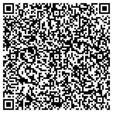 QR-код с контактной информацией организации 1000 мелочей, салон-магазин, ИП Мартюков В.А.