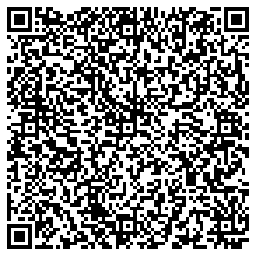 QR-код с контактной информацией организации Гастроном, сеть магазинов, №16