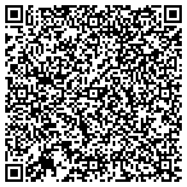 QR-код с контактной информацией организации Банкомат, АКБ Ланта-Банк, ЗАО, Новосибирский филиал