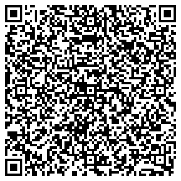 QR-код с контактной информацией организации Копейка, сеть продовольственных магазинов