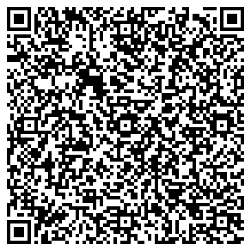 QR-код с контактной информацией организации Сервисно-визовый центр Посольства Болгарии