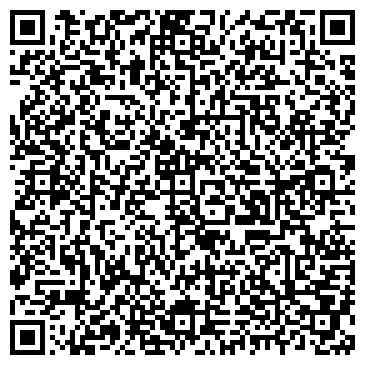 QR-код с контактной информацией организации Казанская Евангелическо-реформатская семинария